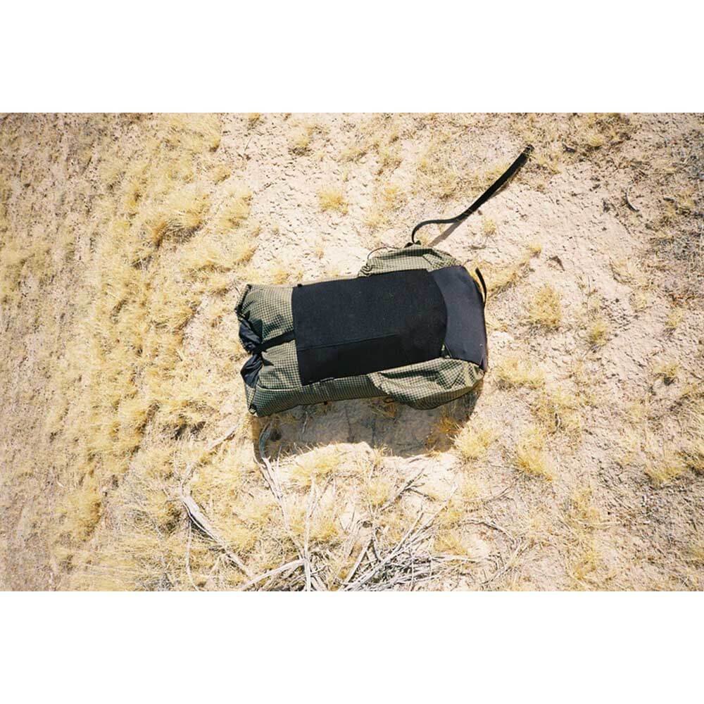 Pa’lante Ultralight - Image 14