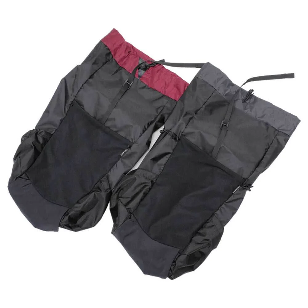 Pa’lante Ultralight - Image 15