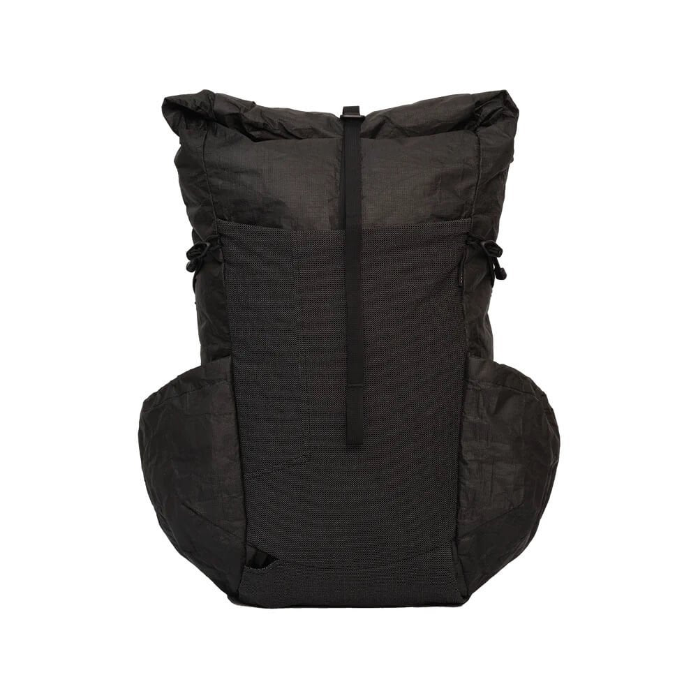 Pa’lante Ultralight - Image 3