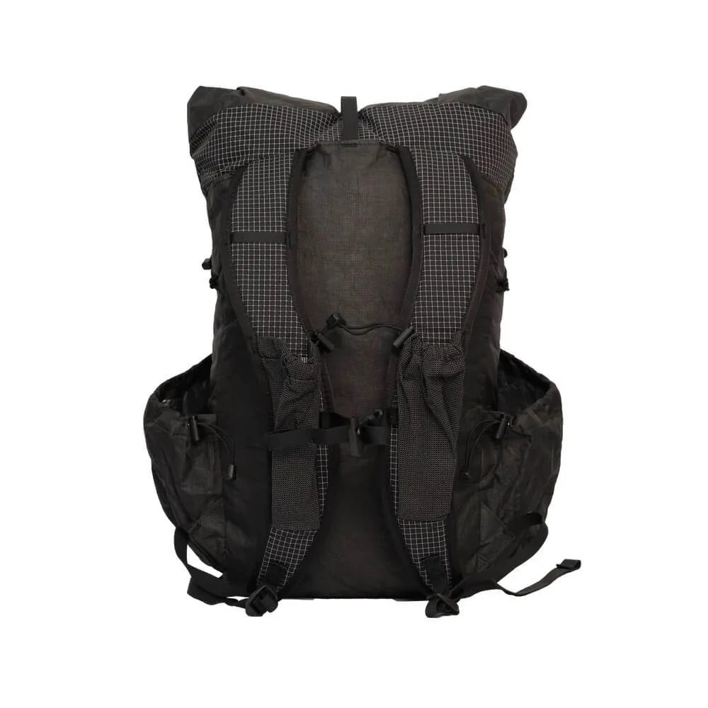 Pa’lante Ultralight - Image 4