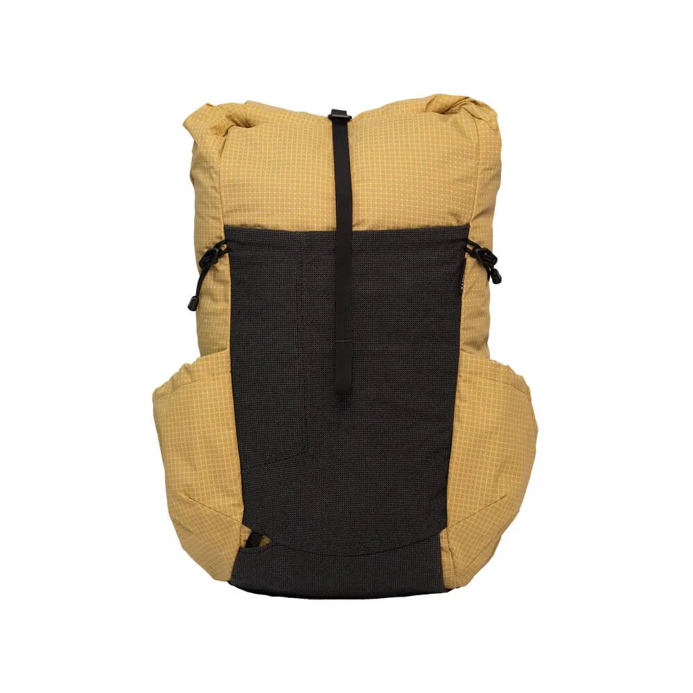 Pa’lante Ultralight - Image 5