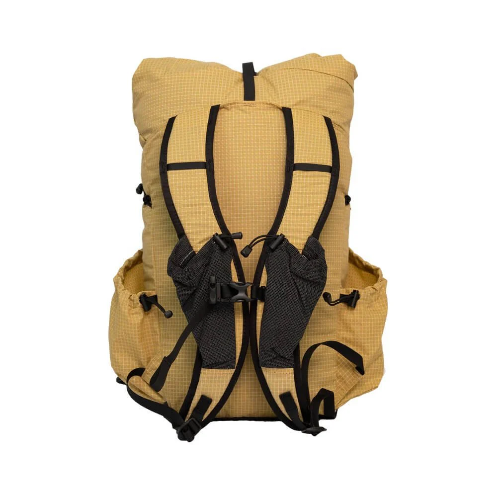 Pa’lante Ultralight - Image 6
