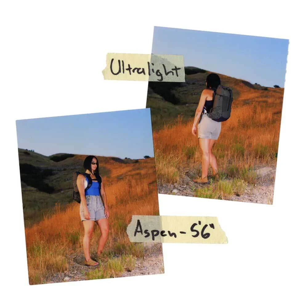 Pa’lante Ultralight - Image 8