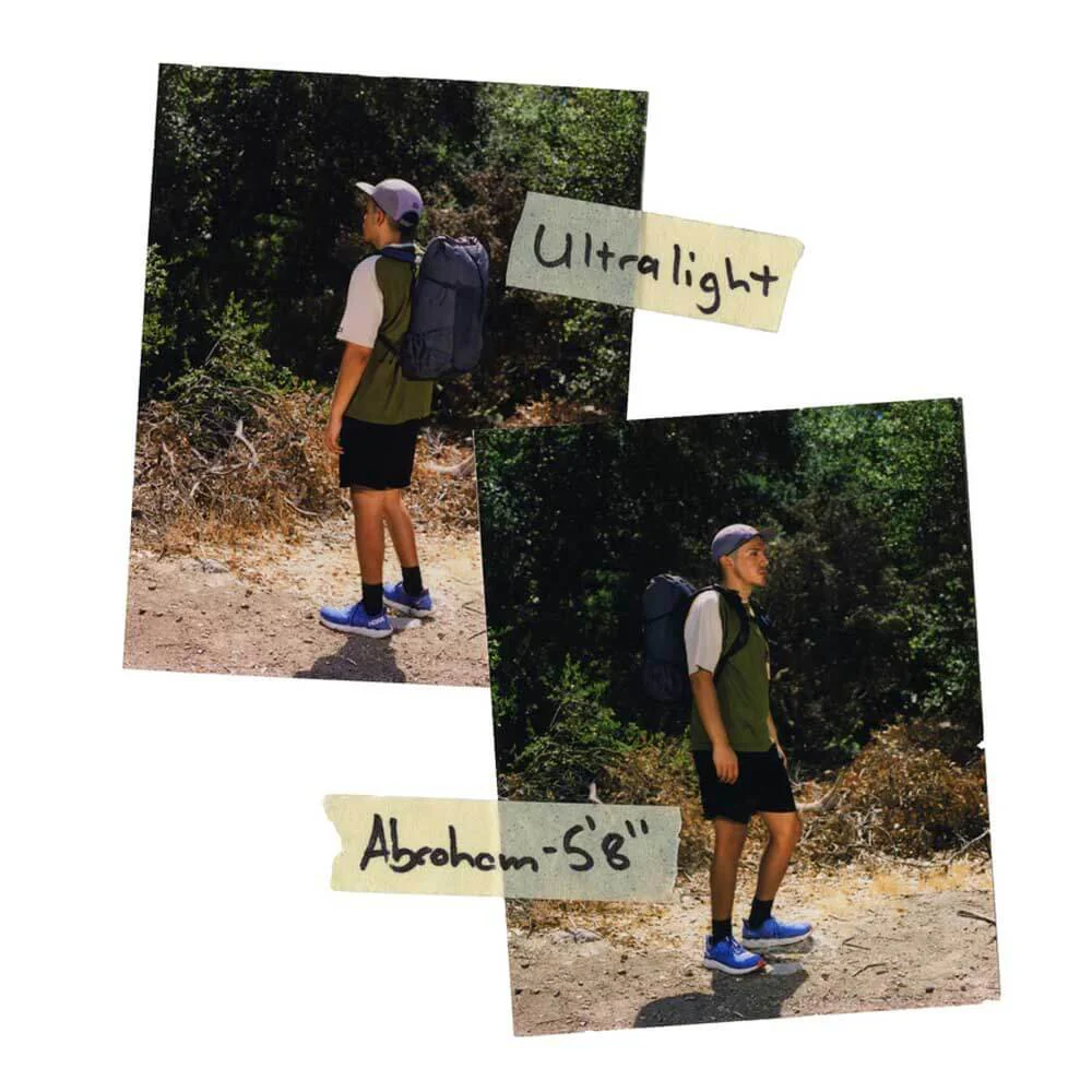 Pa’lante Ultralight - Image 9