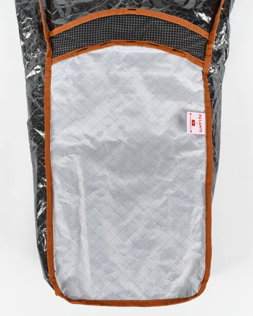 Pa’lante V2 - Image 13