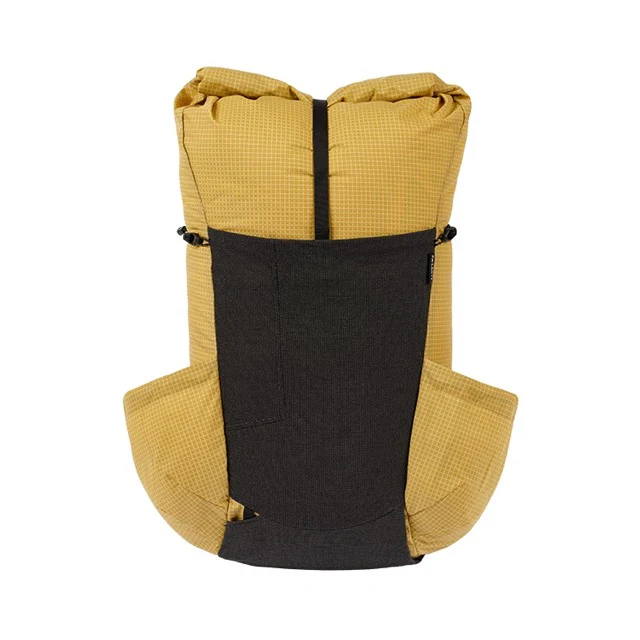Pa’lante V2 - Image 5