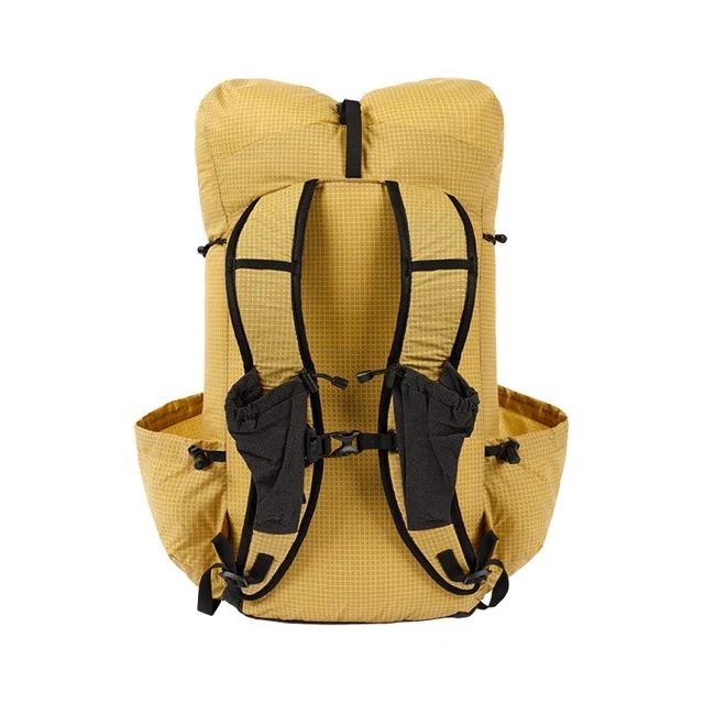 Pa’lante V2 - Image 6