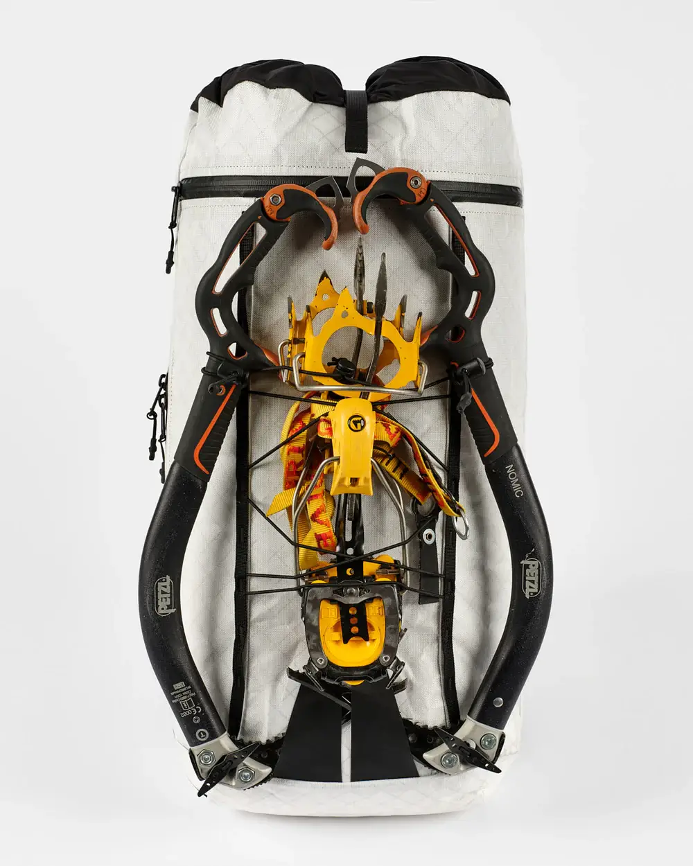 Pa’lante Snow Pack - Image 10
