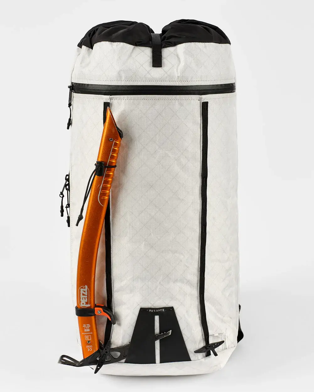 Pa’lante Snow Pack - Image 11
