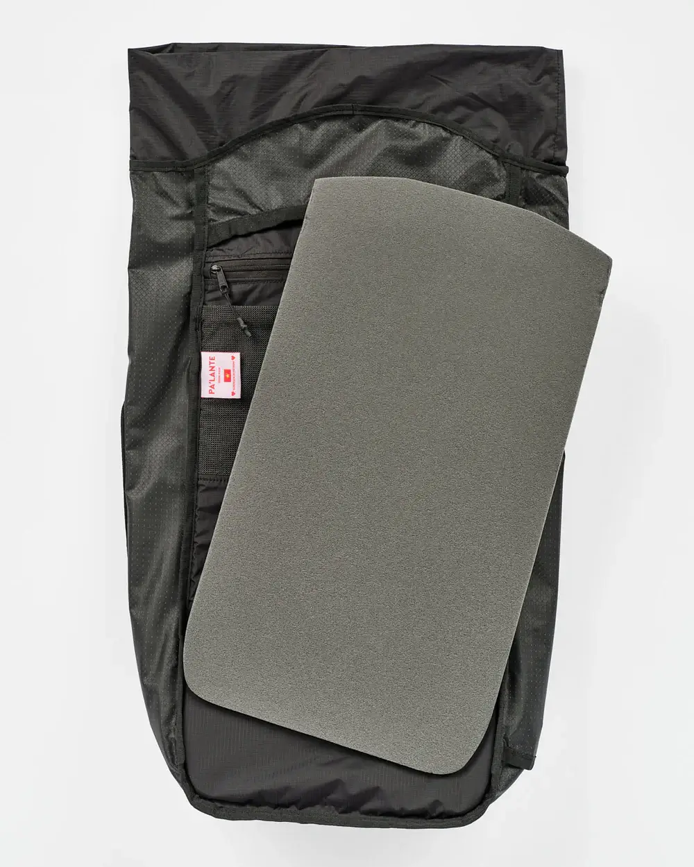 Pa’lante Snow Pack - Image 16