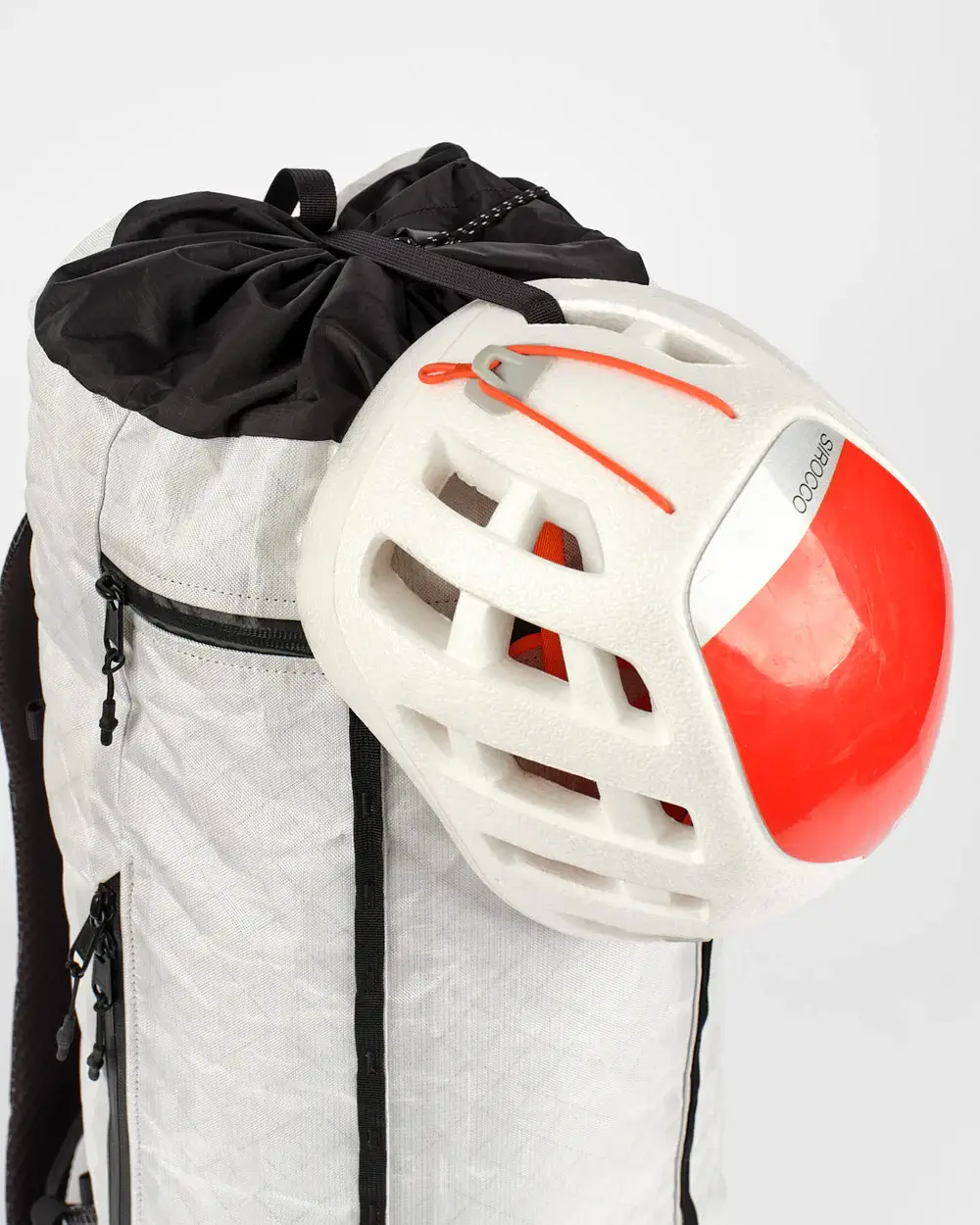 Pa’lante Snow Pack - Image 19