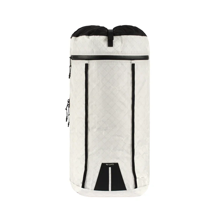 Pa’lante Snow Pack - Image 2