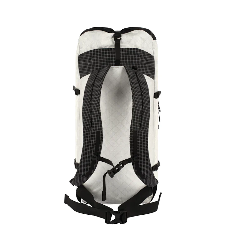 Pa’lante Snow Pack - Image 3