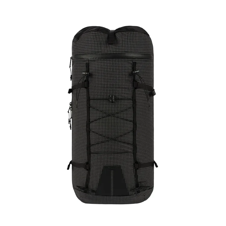 Pa’lante Snow Pack - Image 4