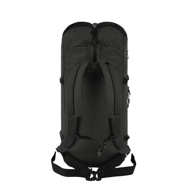 Pa’lante Snow Pack - Image 6
