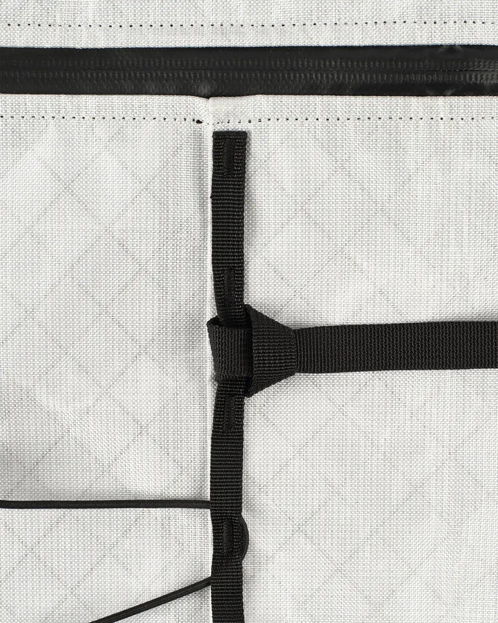 Pa’lante Snow Pack - Image 7