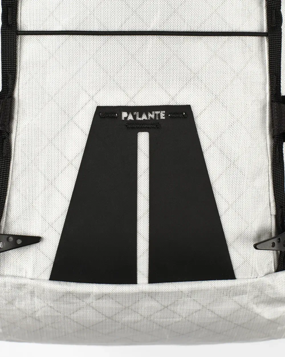 Pa’lante Snow Pack - Image 8