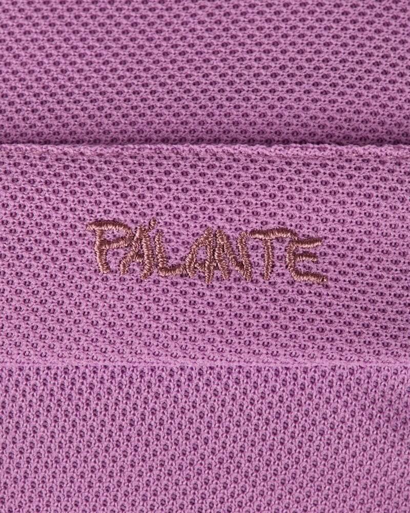 Pa’lante Sun Hat - Image 11