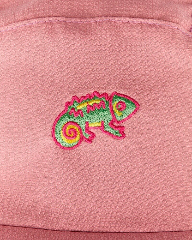 Pa’lante Sun Hat - Image 13