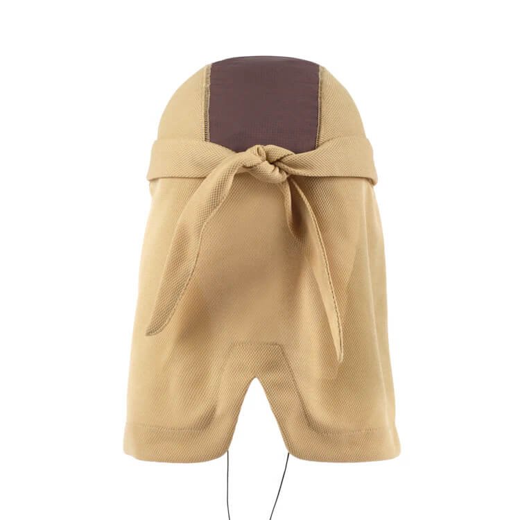 Pa’lante Sun Hat - Image 4