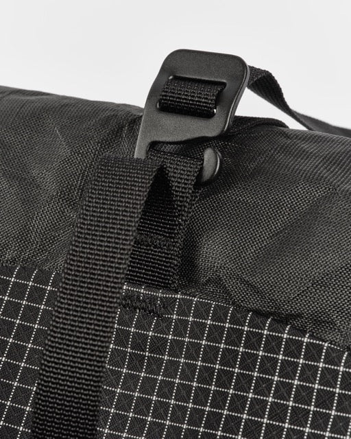 Pa’lante V2 with pad + sleeve - Image 10