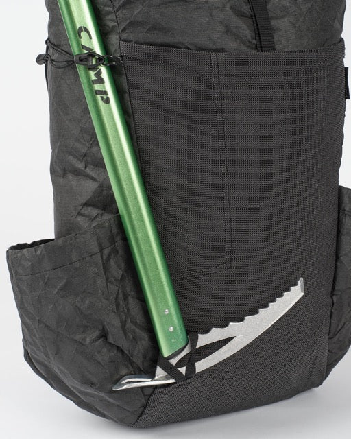 Pa’lante V2 with pad + sleeve - Image 19