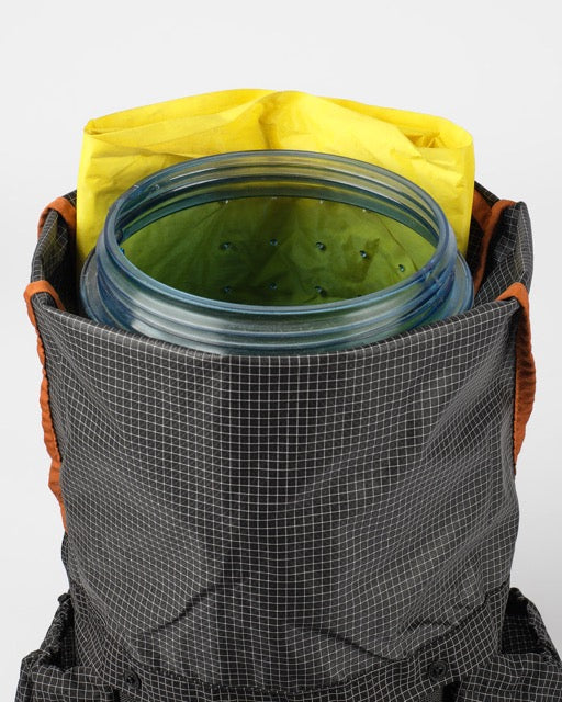 Pa’lante V2 with pad + sleeve - Image 20