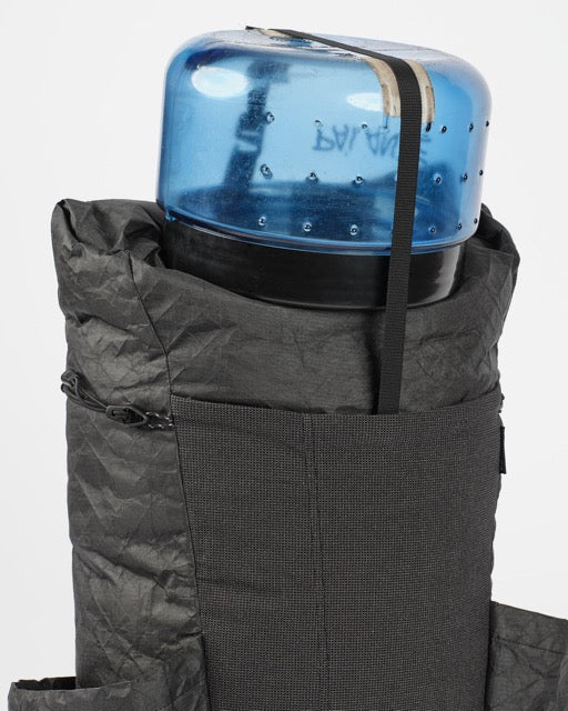 Pa’lante V2 with pad + sleeve - Image 21