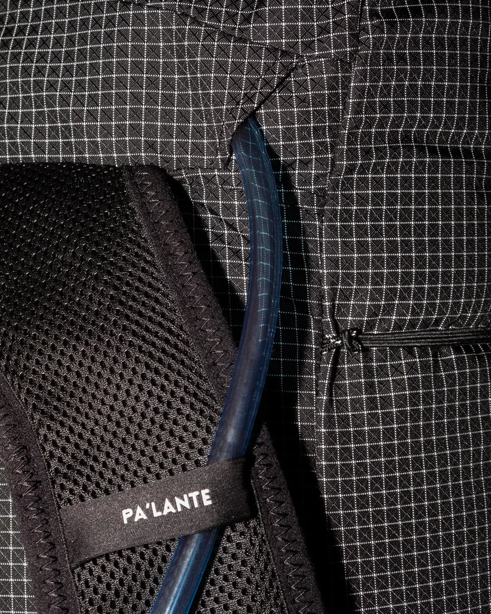 Pa’lante V2 with joey straps - Image 8