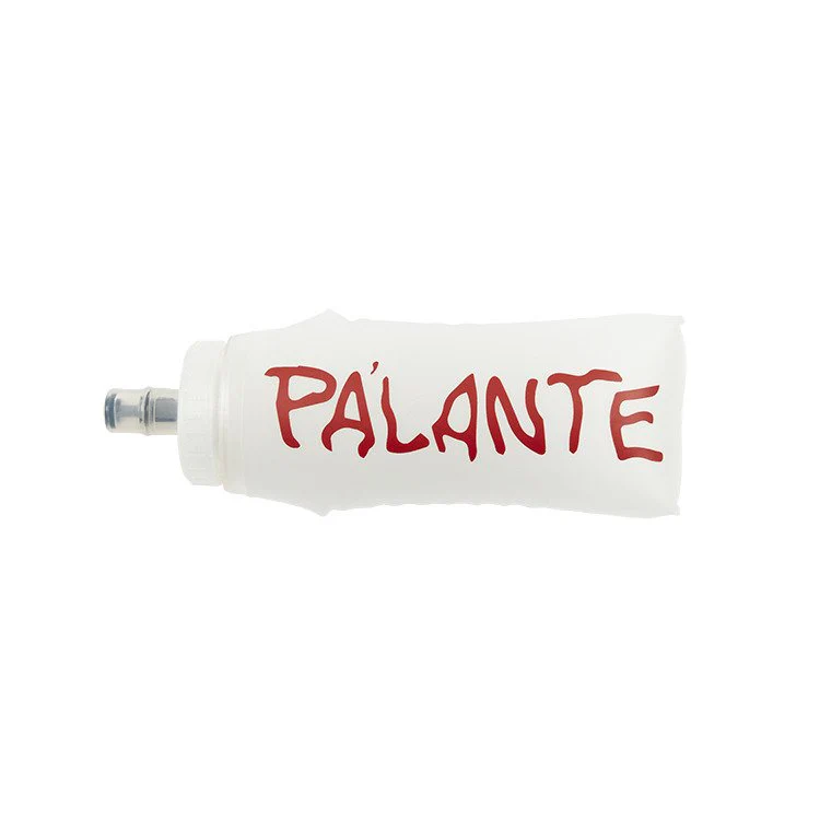 Pa’lante Water Bottle - Image 4