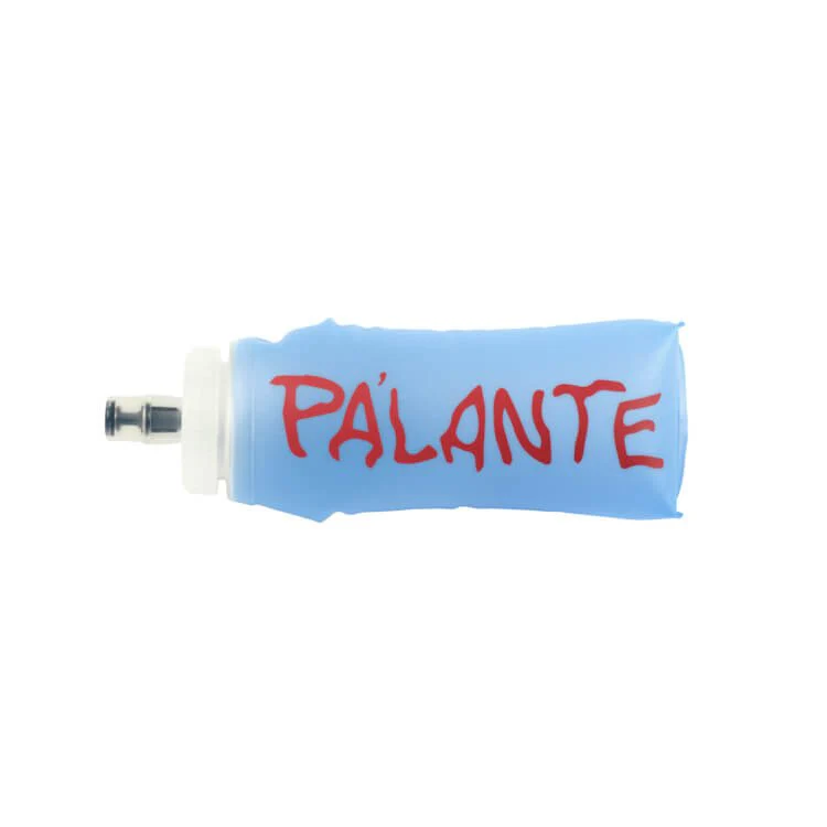 Pa’lante Water Bottle - Image 5