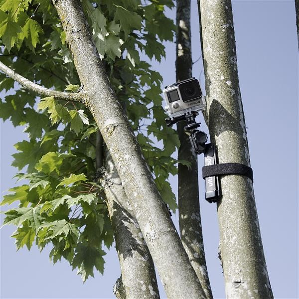 Pedco UltraPod I Tripod - Image 7
