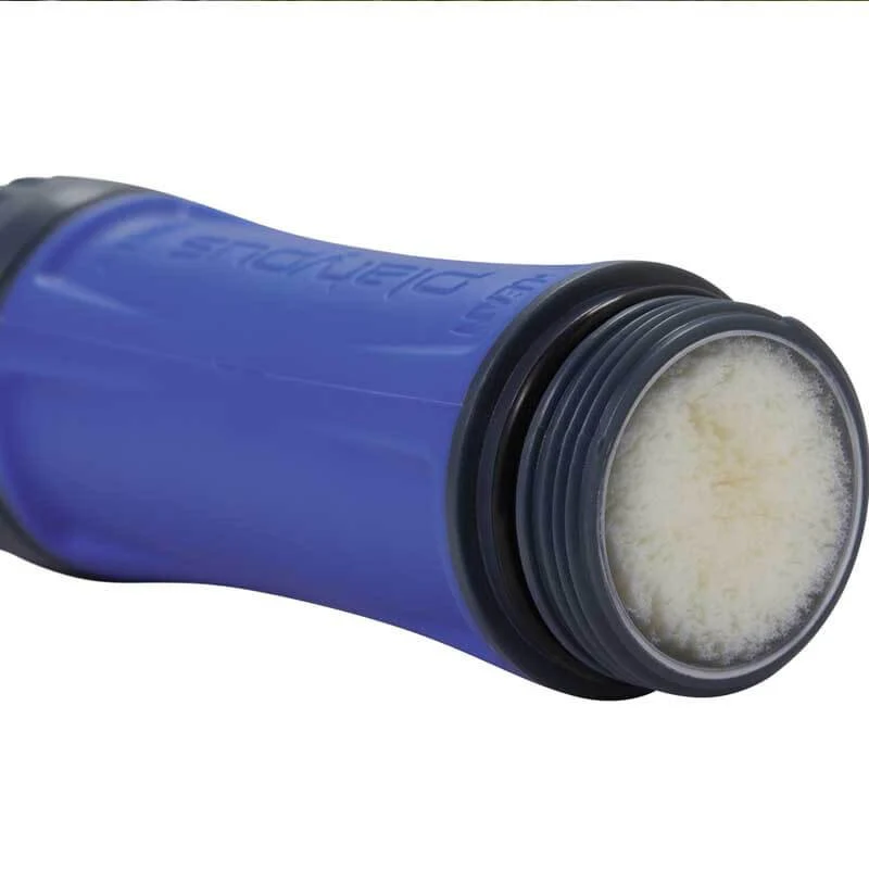 Platypus QuickDraw™ Microfilter System - Image 3