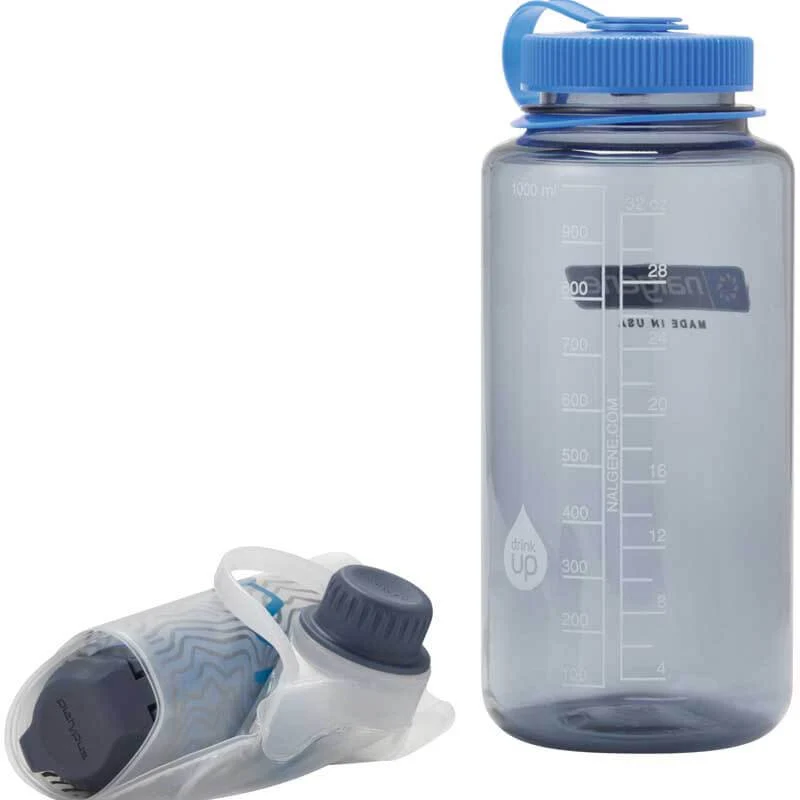 Platypus QuickDraw™ Microfilter System - Image 5