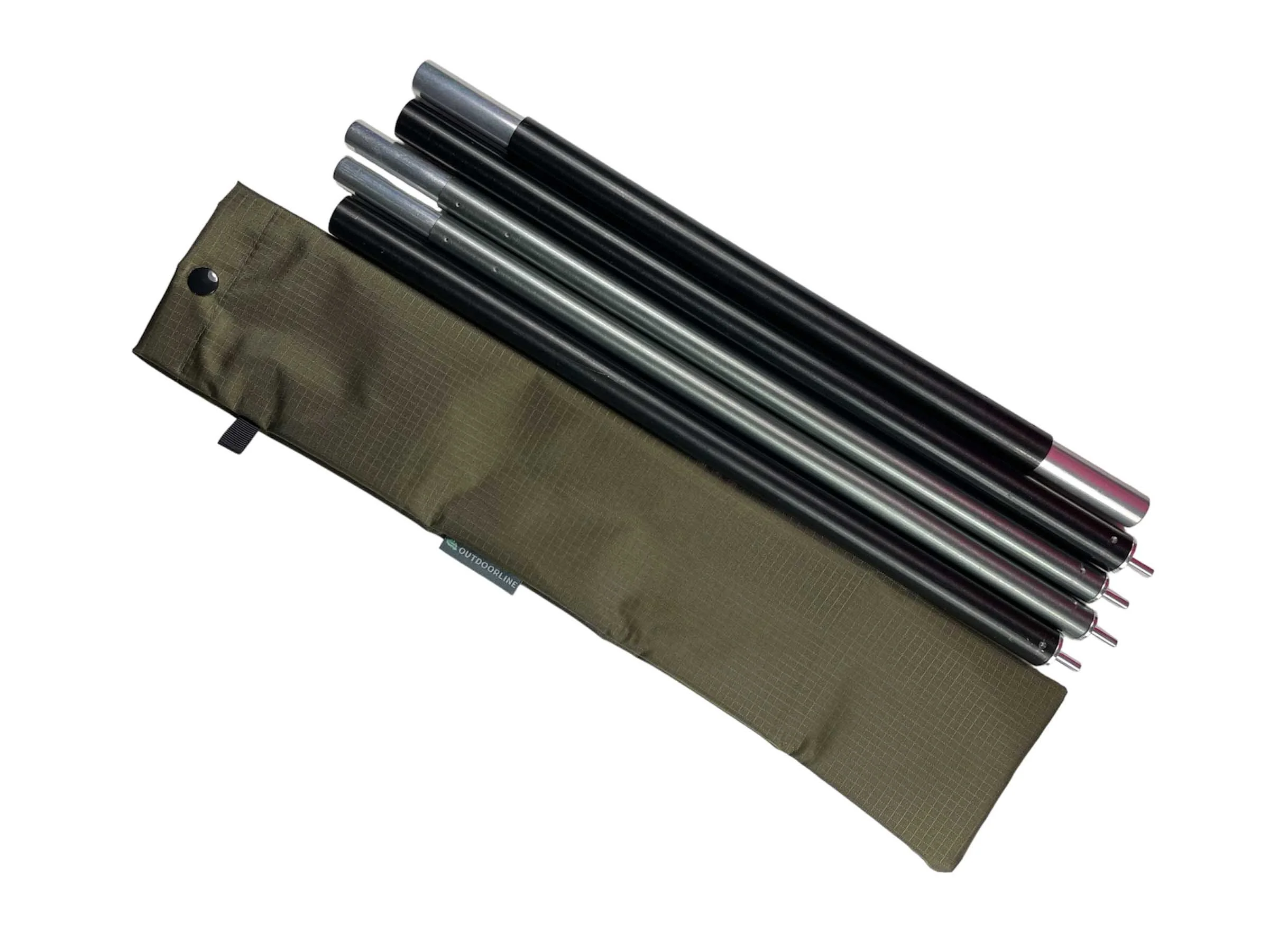OUTDOORLINE Pole Bag - Image 2