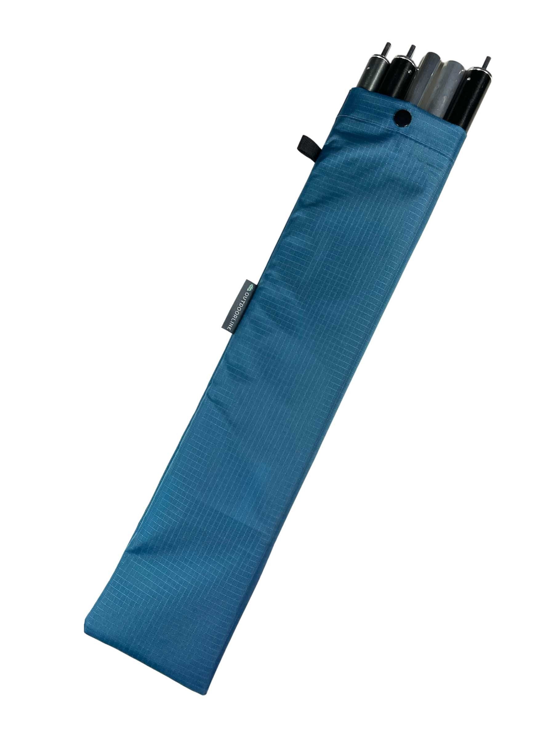 OUTDOORLINE Pole Bag - Image 3