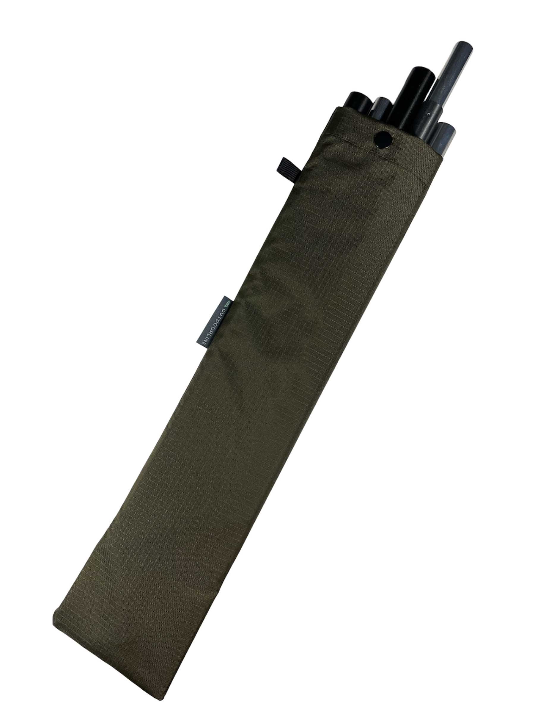 OUTDOORLINE Pole Bag - Image 4