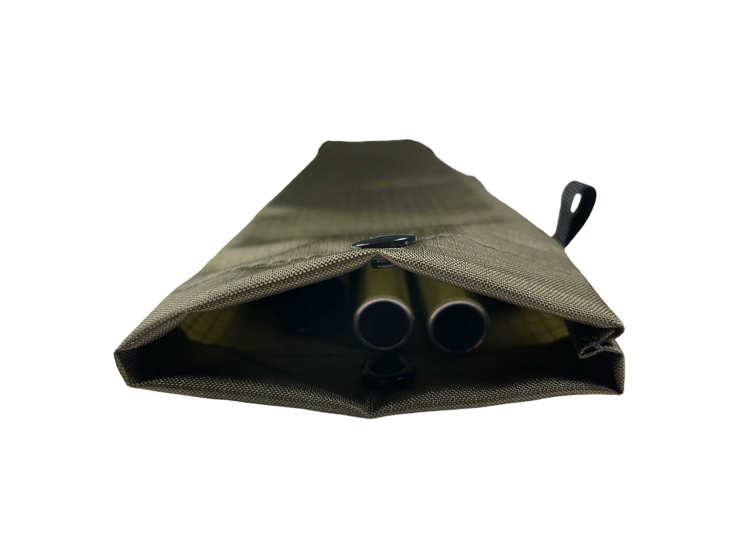OUTDOORLINE Pole Bag - Image 5