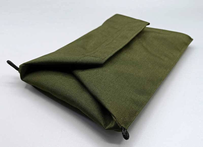 SCHWARZE BIENE Baggy - Image 7