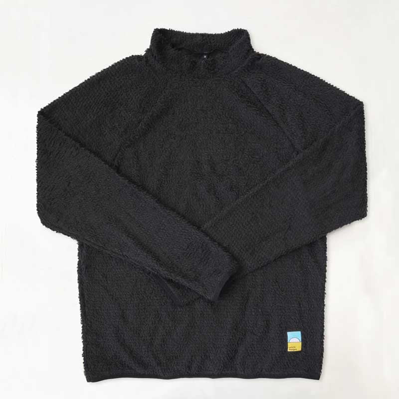 Senchi Designs Wren Alpha 60 Crewneck - Image 3