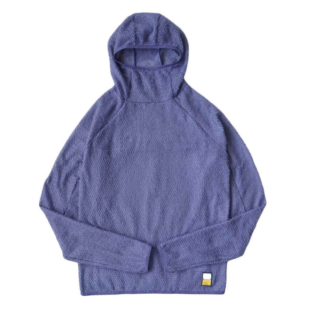 Senchi Designs Wren Alpha 60 Hoodie - Image 3