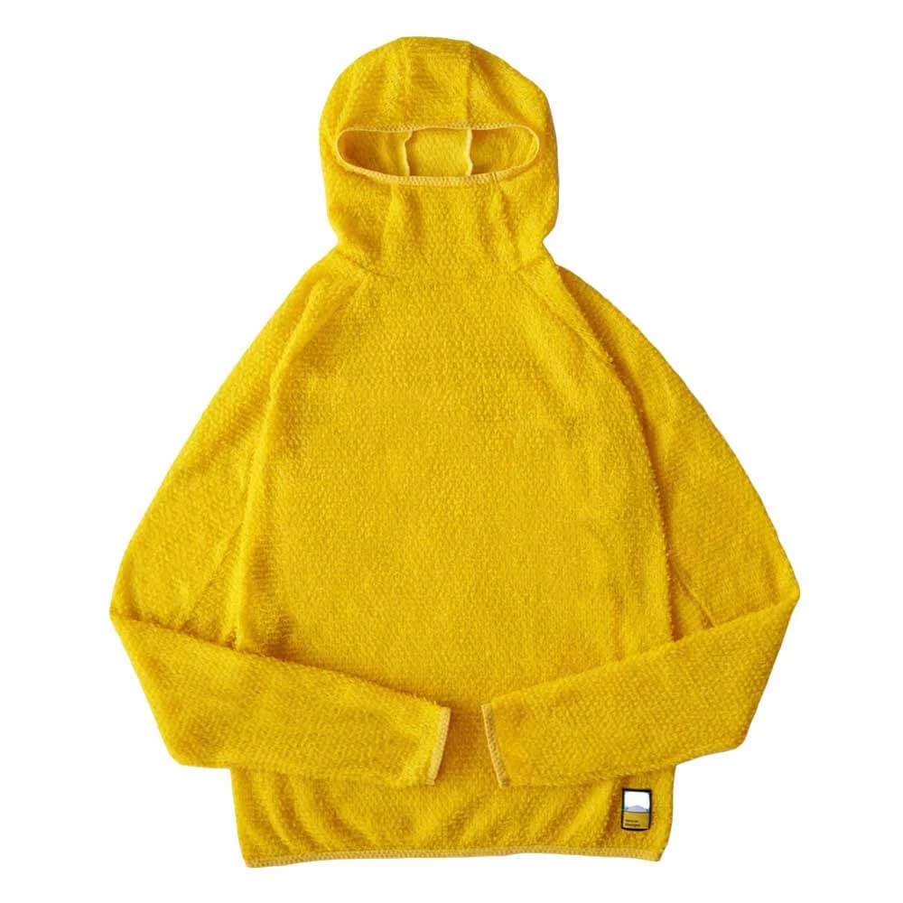 Senchi Designs Wren Alpha 60 Hoodie - Image 4