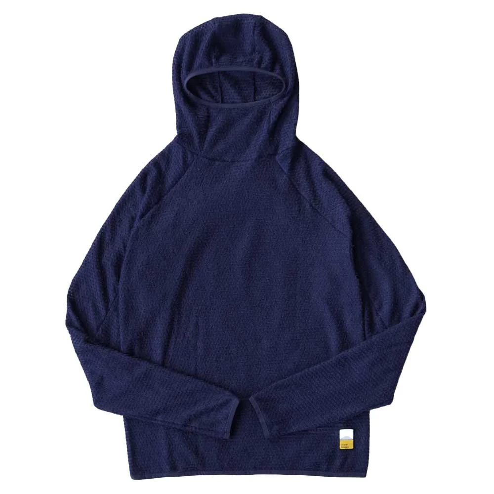 Senchi Designs Wren Alpha 60 Hoodie - Image 5