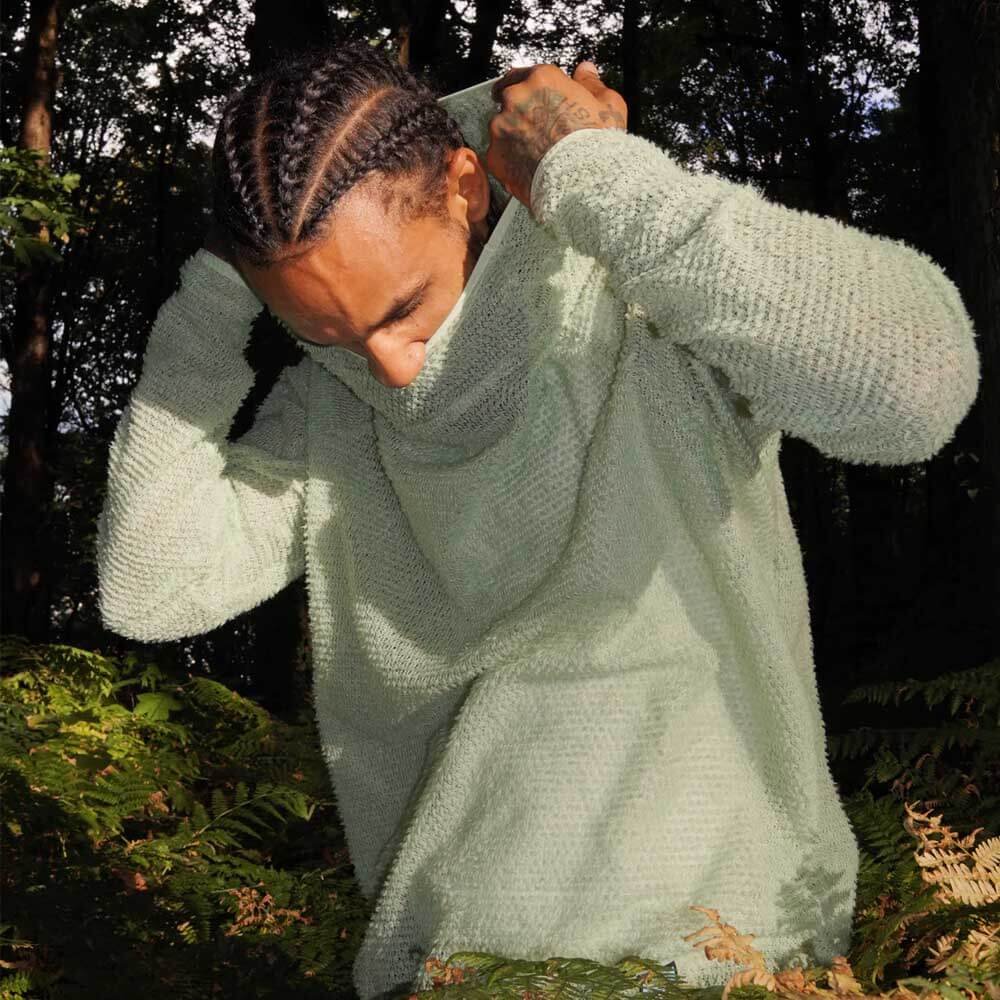 Senchi Designs Wren Alpha 60 Hoodie - Image 8
