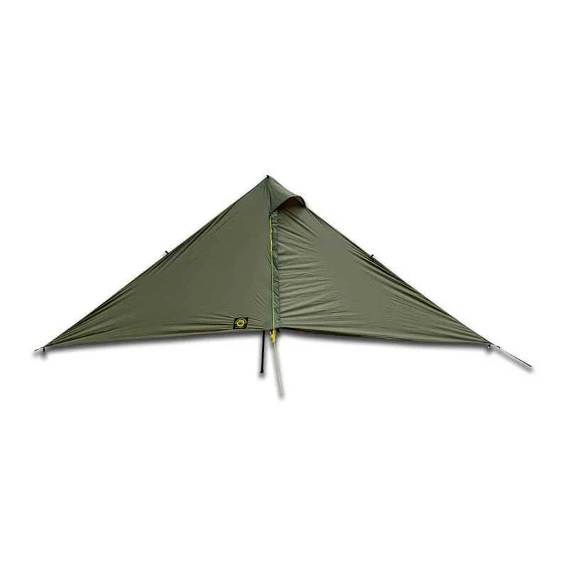 SIX MOON DESIGNS Deschutes tarp - Image 3