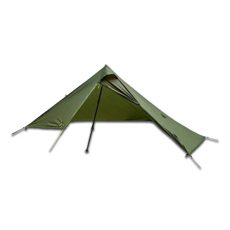 SIX MOON DESIGNS Deschutes tarp - Image 4