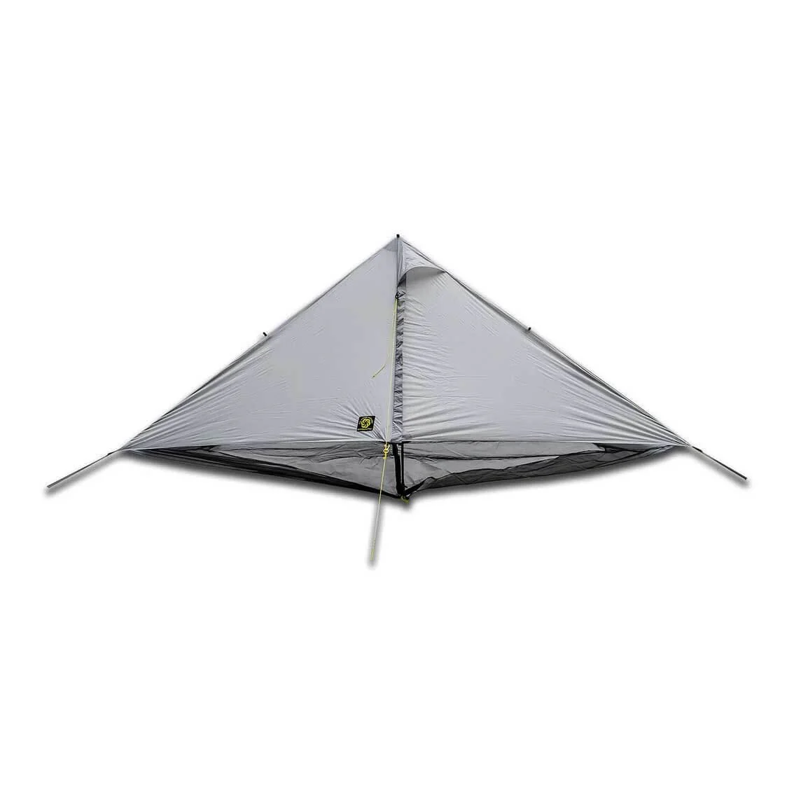 SIX MOON DESIGNS Deschutes Plus - Image 3
