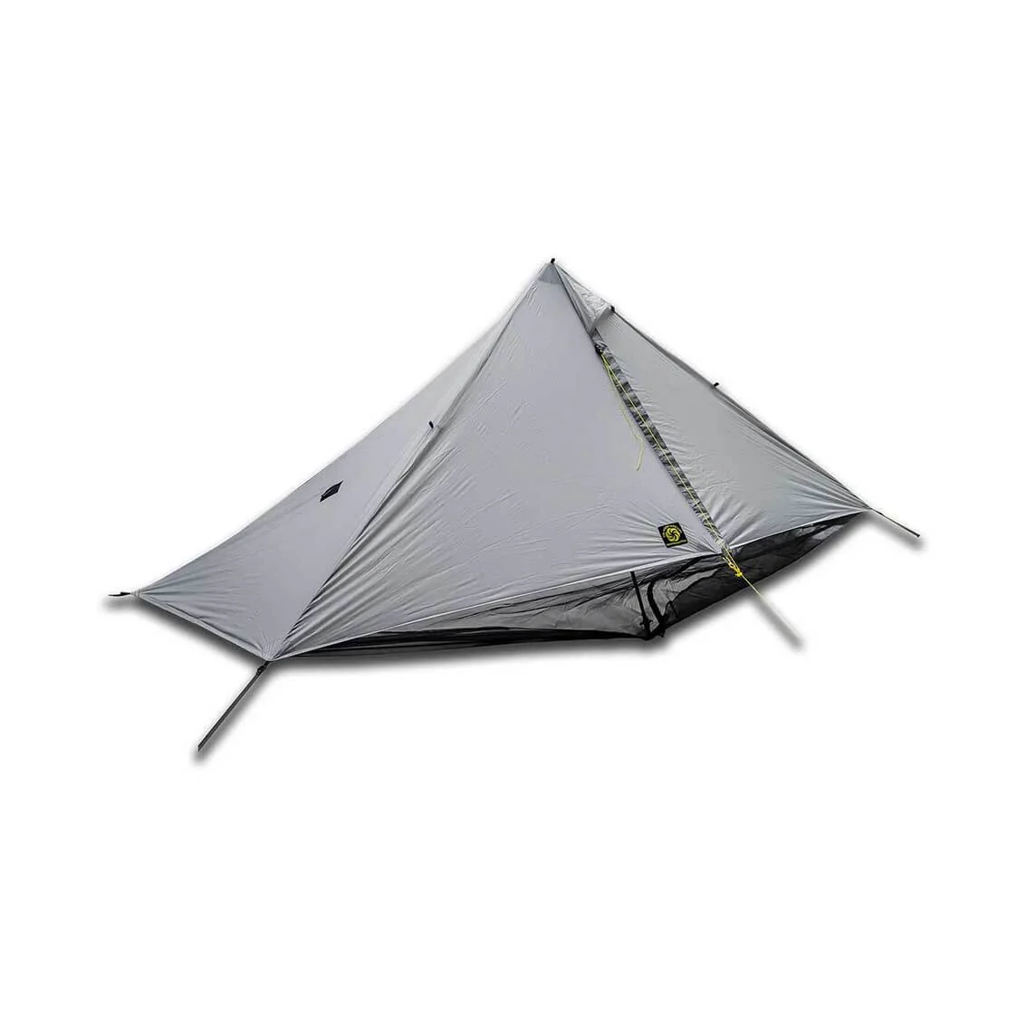 SIX MOON DESIGNS Deschutes Plus - Image 4