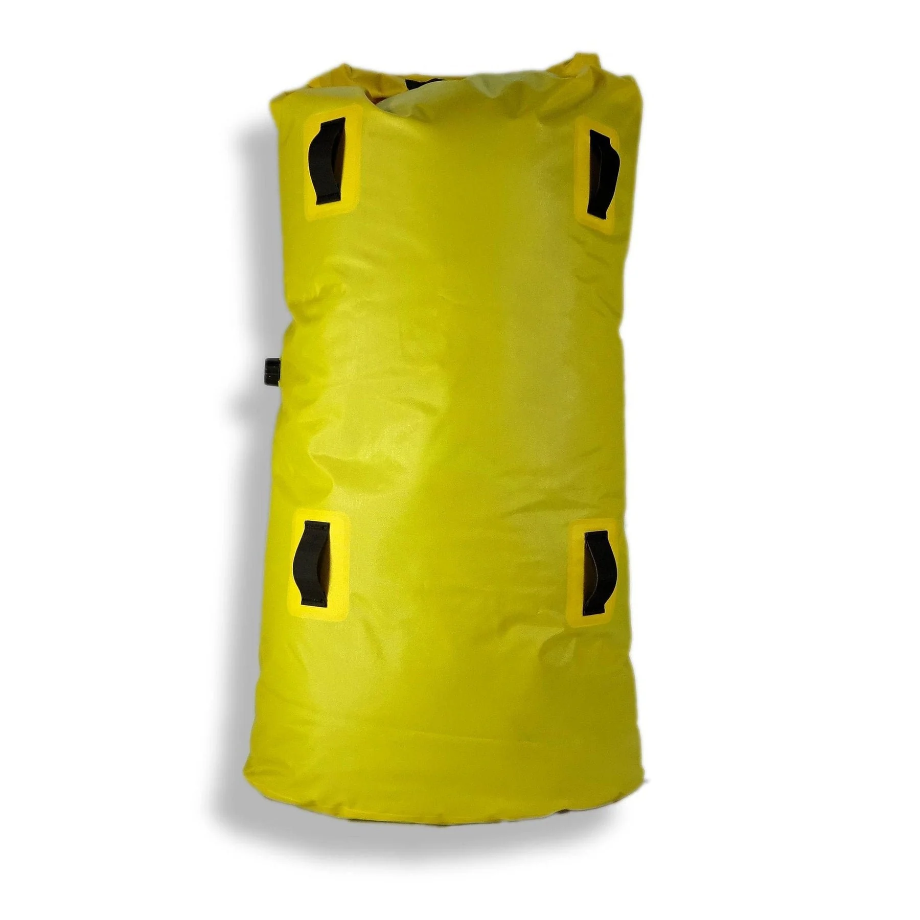 SIX MOON DESIGNS Dry Bag - Image 2
