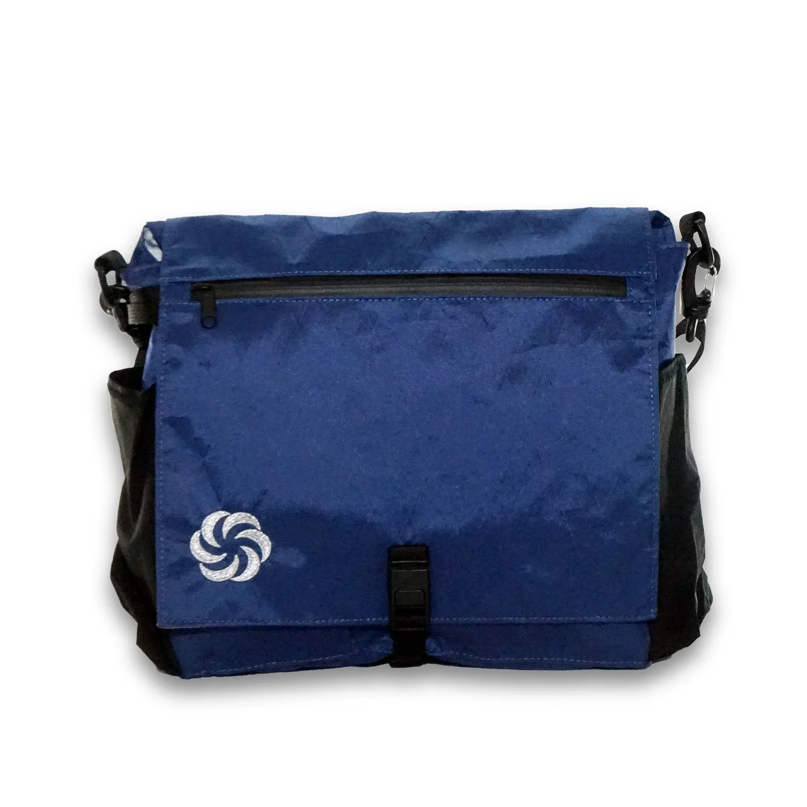 SIX MOON DESIGNS ePouch Zero-G Travel Bag - Image 3